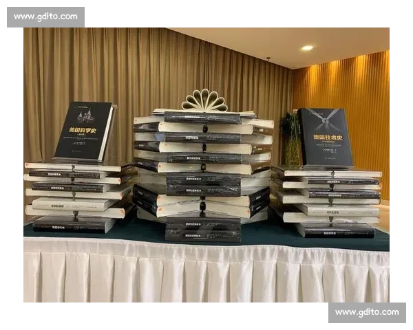 以破解思维重构技术边界与安全博弈的全景探索之路实践方法论研究