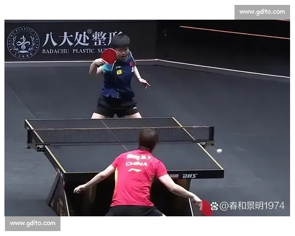 以比分为中心的比赛瞬间与关键时刻的情感解读展现赛场背后的故事