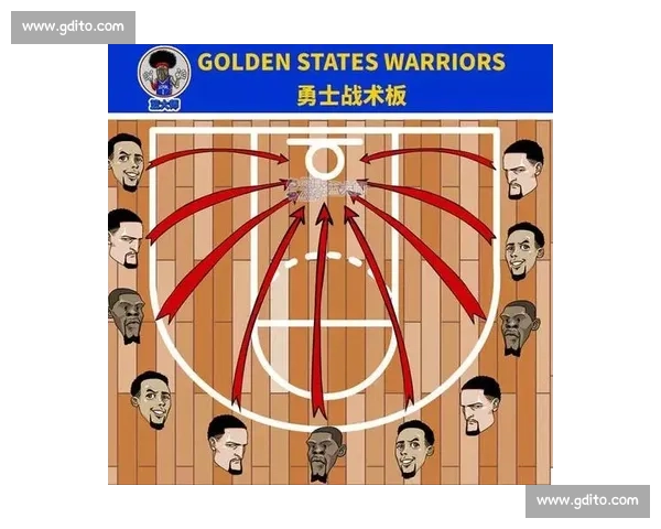 以板凳深度解析球队整体实力对比与战术调整的重要性分析