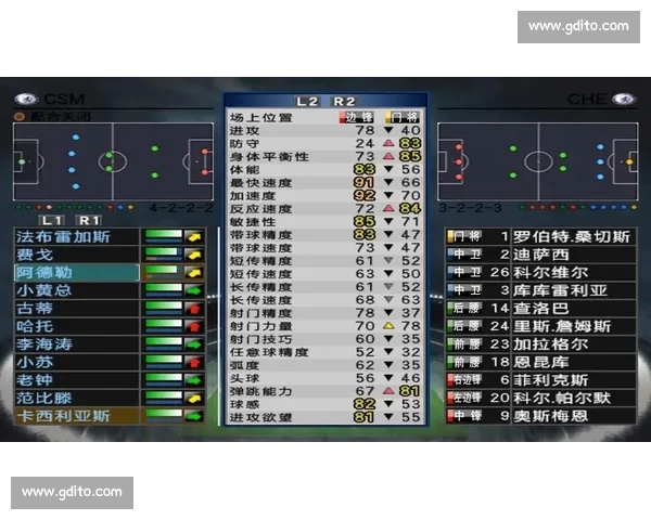 帽子戏法背后的足球奇迹与球员荣耀全解析