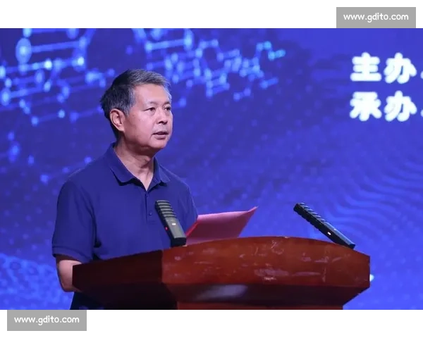 新时代背景下中小学体育教育创新模式与实践探索